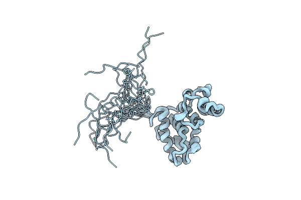 2ML8 image