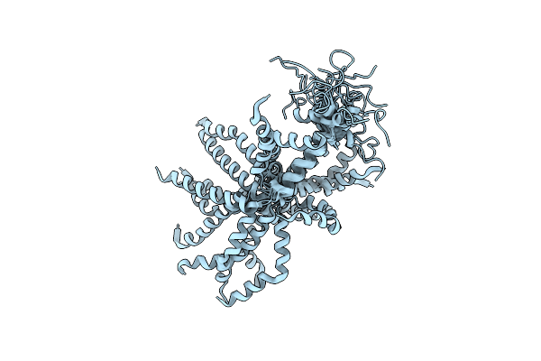 2ML9 image