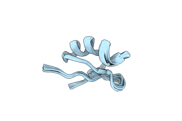 2MLD image