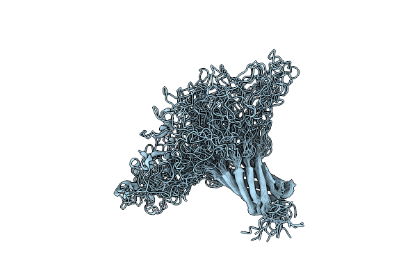 2MLH image