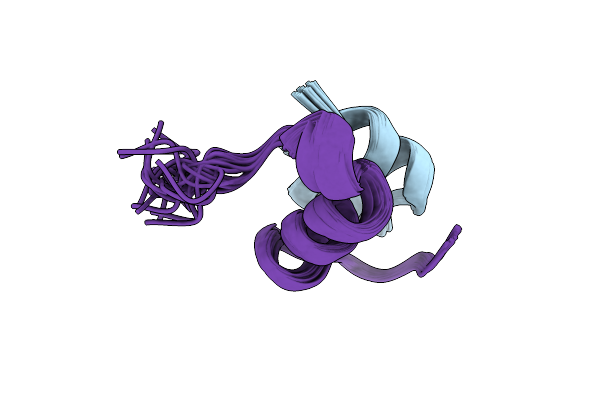 2MLI image