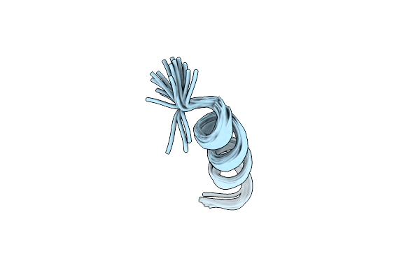 2MLO image