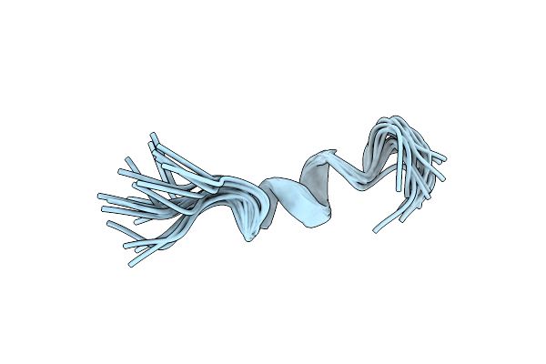 2MLQ image