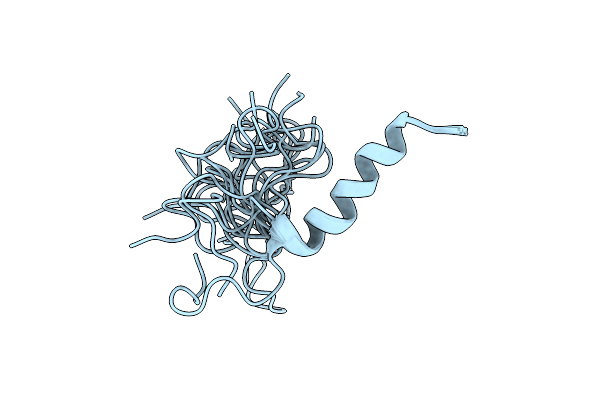 2MLU image