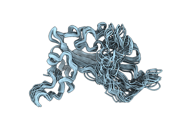 2MLW image