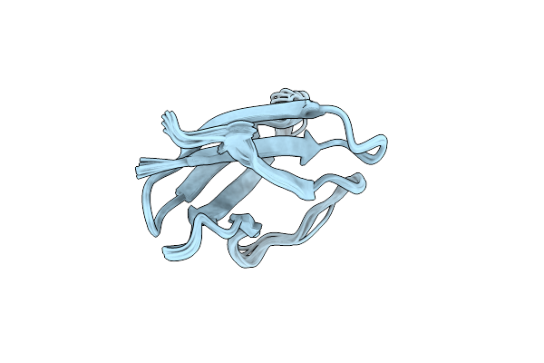 2MM0 image