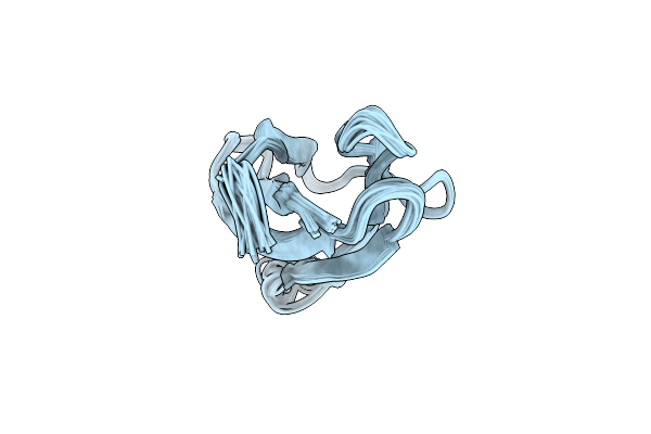 2MM2 image