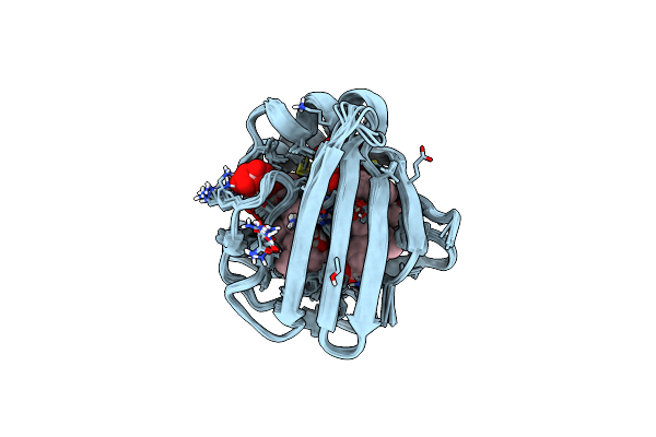 2MM3 image