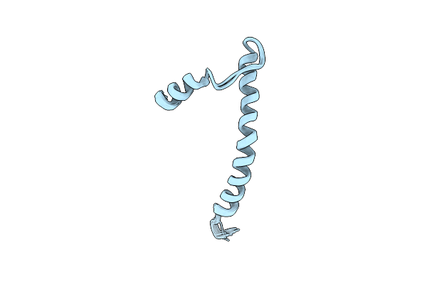 2MM4 image