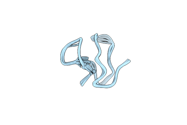2MM5 image
