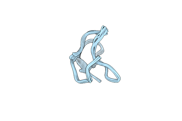 2MM6 image