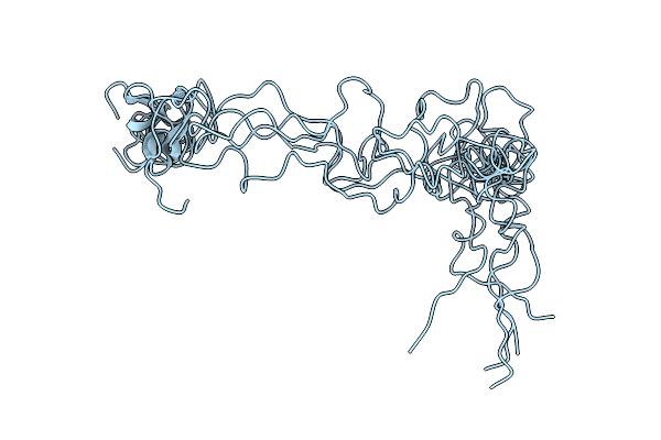 2MM8 image