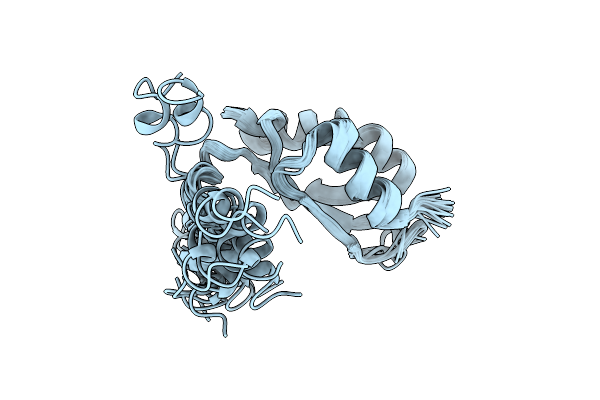 2MM9 image