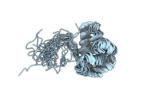 2MMB image