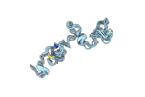 2MMH image