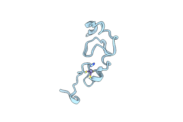 2MMI image