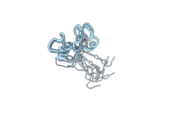 2MMK image