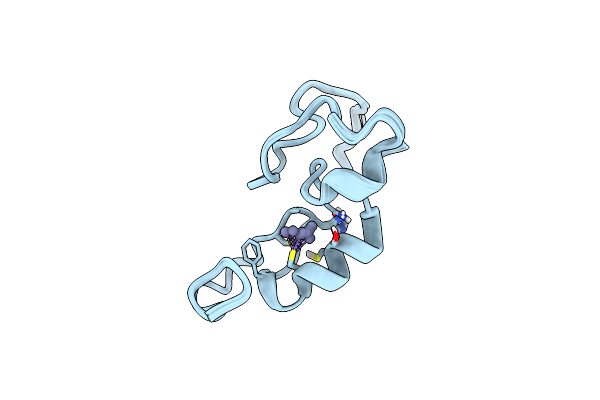 2MML image