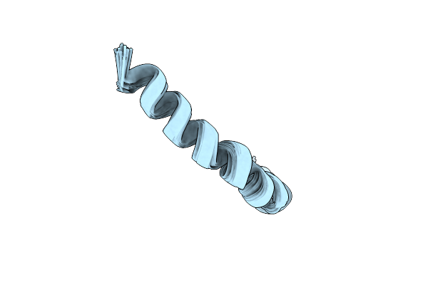 2MMM image