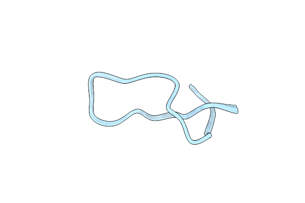 2MMT image