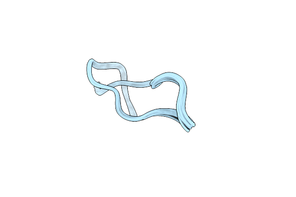 2MMW image
