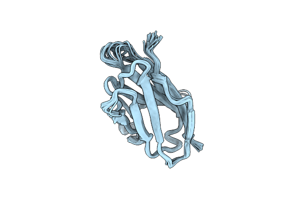 2MMX image