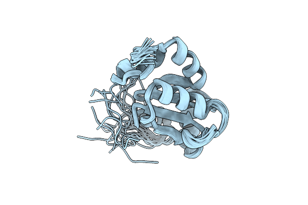 2MMZ image