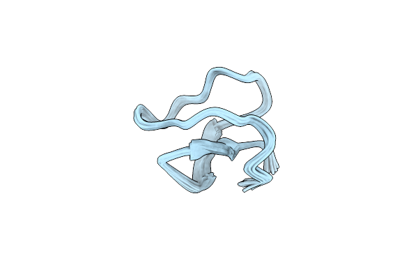 2MN1 image