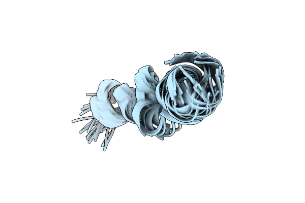 2MN8 image