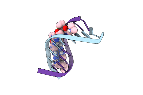 2MND image