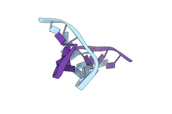 2MNE image