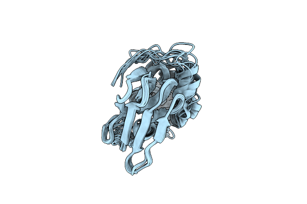 2MNG image