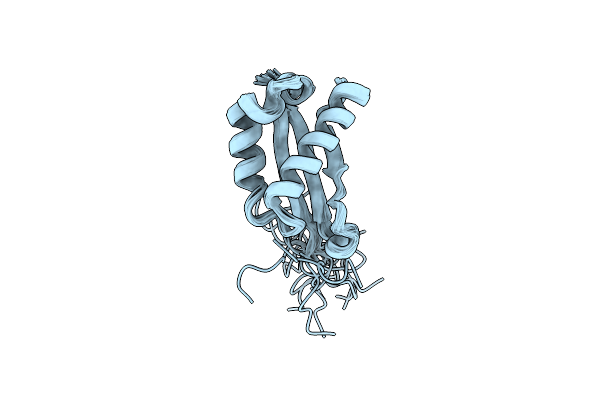 2MNI image