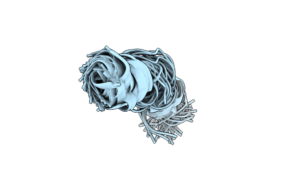 2MNS image