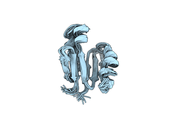 2MOB image