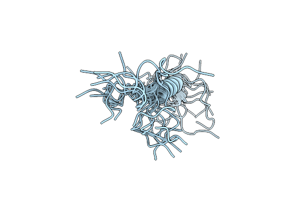 2MOF image