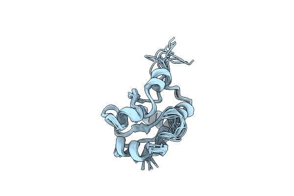 2MOI image