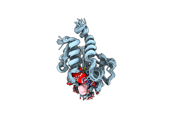 2MOK image