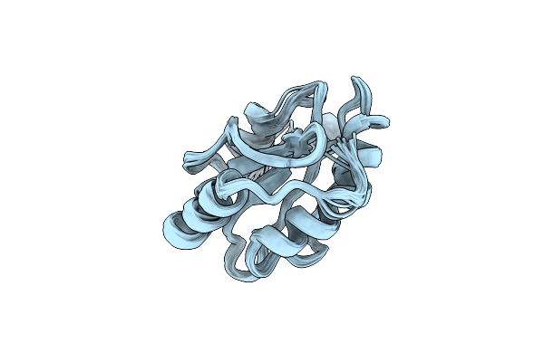 2MOT image