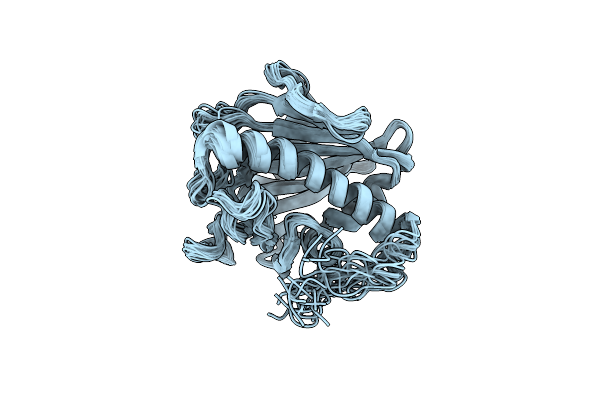 2MOU image