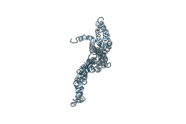 2MP3 image