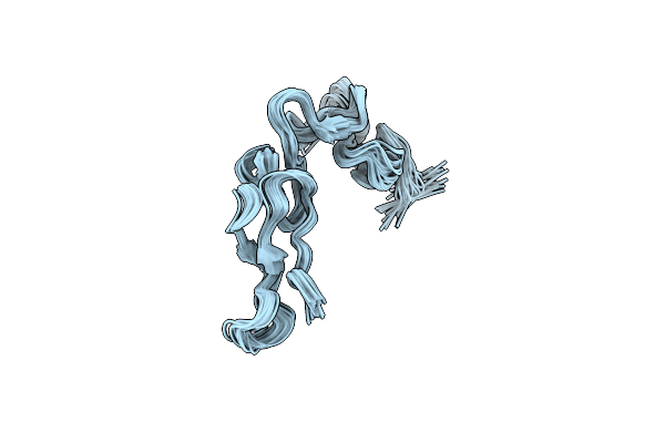 2MP5 image