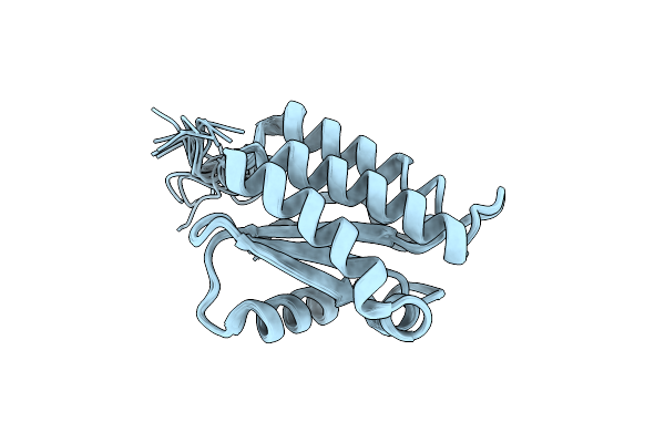 2MPB image