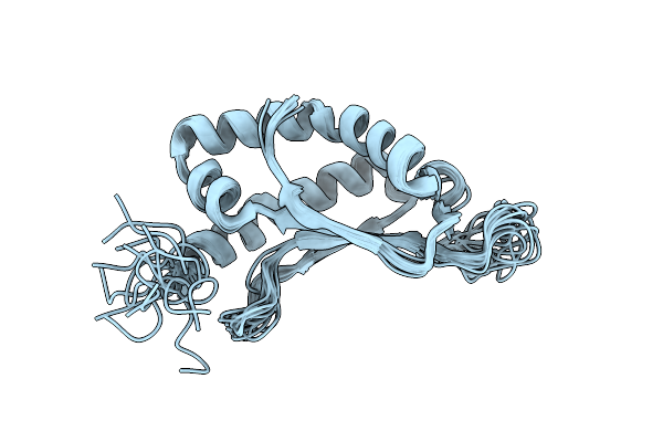 2MPE image