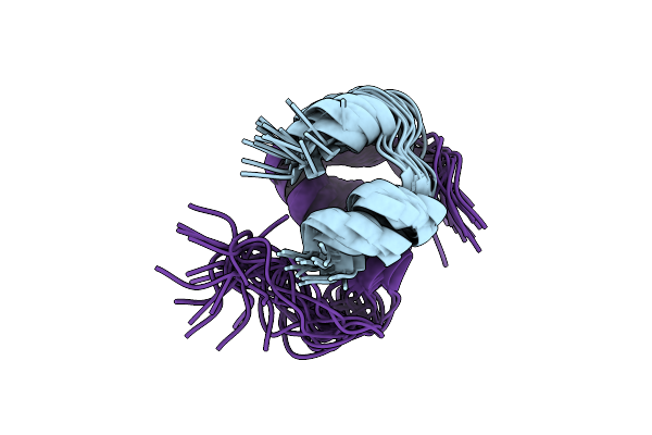 2MPI image