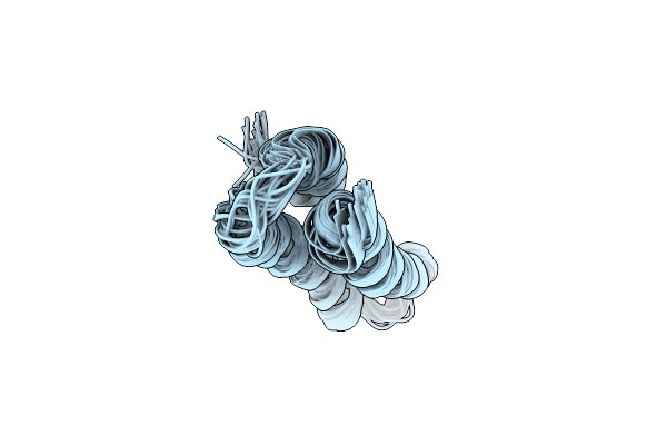 2MPK image