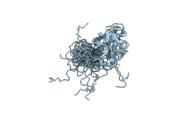 2MPL image