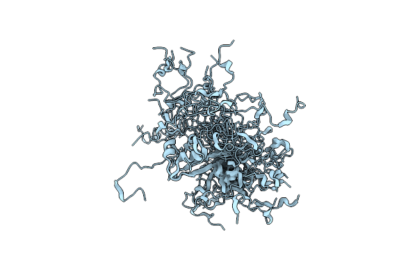 2MPW image