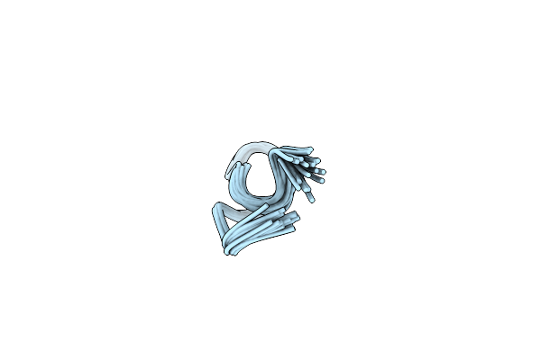 2MQ2 image