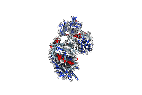 2MQ5 image